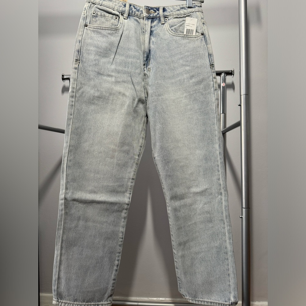 Ksubi Womens Jeans